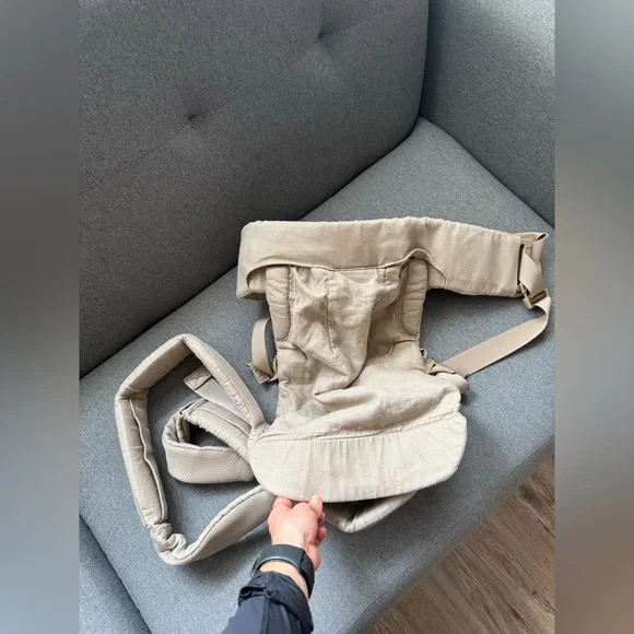 COPY - Wilbird - Picture 11 of 15